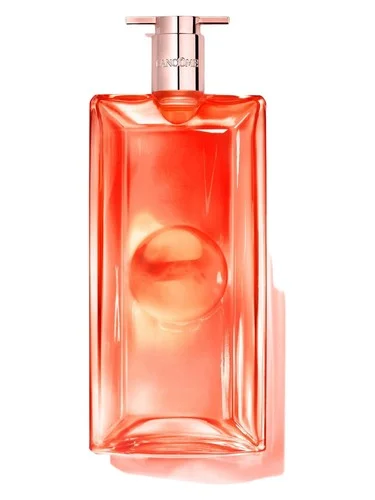 Notes d&rsquo;Idôle Peach &lsquo;N Roses : décryptage floral fruité