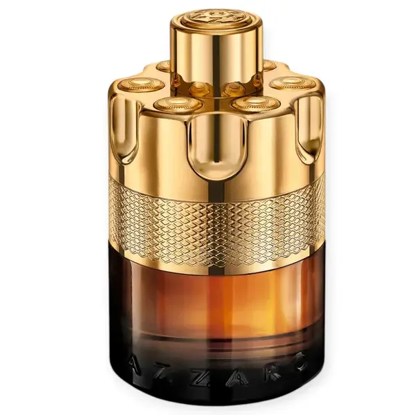 Forever Wanted Absolu : décryptage des notes d&rsquo;Azzaro