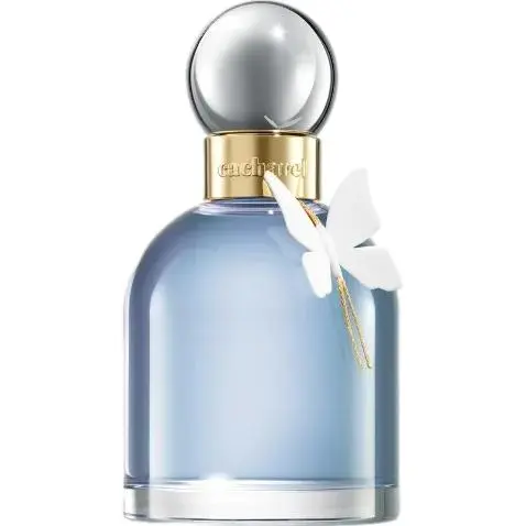 Notes d&rsquo;Ella Ella Flora Azura : l&rsquo;Oriental réinventé