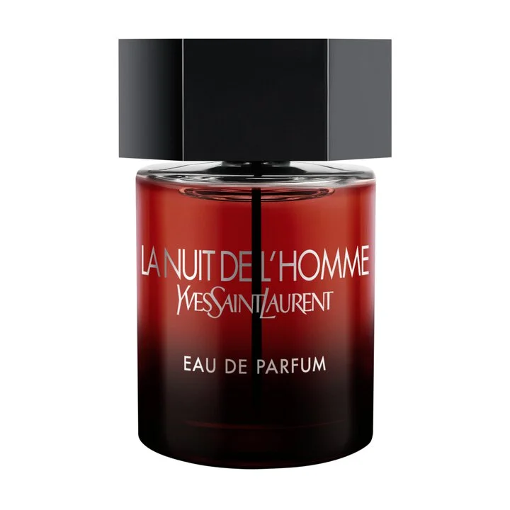 La Nuit de l&rsquo;Homme EDP : La Nouvelle Intensité 2026