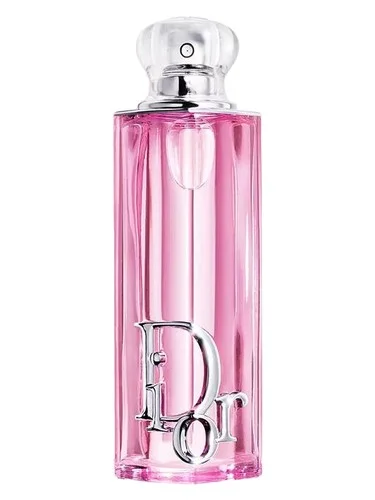 Addict Rosy Glow : décryptage des notes de ce nouveau Dior