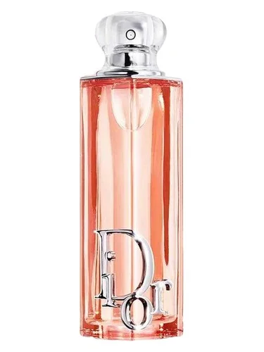 Décryptage des notes d&rsquo;Addict Peachy Glow par Dior