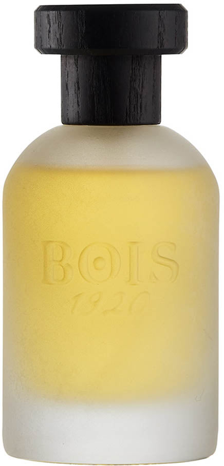 Notes de Sushi Imperiale : décryptage d&rsquo;une fraîcheur épicée