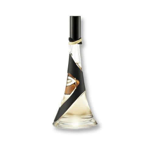Analyse olfactive : Reb&rsquo;l Fleur de Rihanna