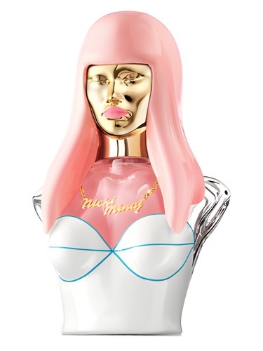 Décryptage : Les Notes Olfactives de Pink Friday