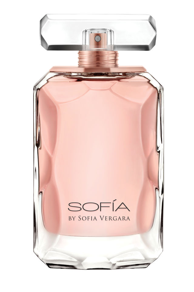 Sofia de Sofia Vergara : Décryptage Notes et Composition