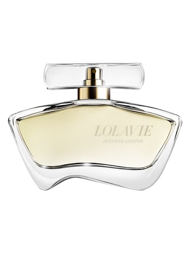 Notes Olfactives de LolaVie : Décryptage du Parfum Aniston
