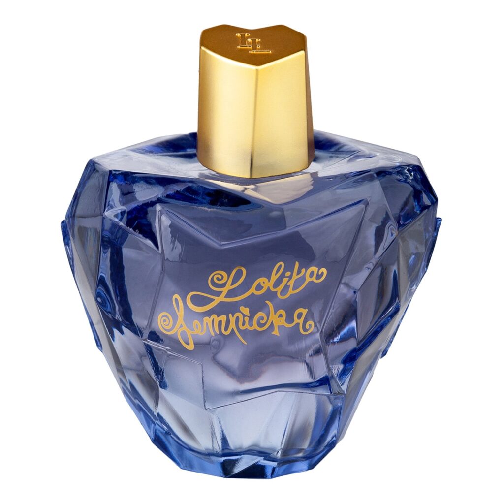 Décryptage Mon Premier Parfum de Lolita Lempicka