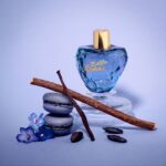 Miniature